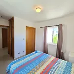 Caribbean Caribbean Apartment @Serena Village Punta Cana