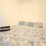 Caribbean Caribbean Apartment @Serena Village Punta Cana