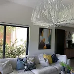 Luxury condo in cap cana