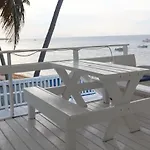 The Greek Resort