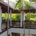 Beach&Golf Villa Bonita Punta Cana