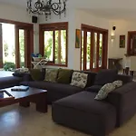 Beach&Golf Villa Bonita Punta Cana