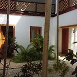Beach&Golf Villa Bonita Punta Cana