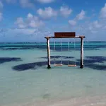 Beach&Golf Villa Bonita Punta Cana
