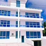 Glocin Apartamentos Vacation&Investment