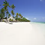 Barceló Bávaro Beach - Adults Only All Inclusive