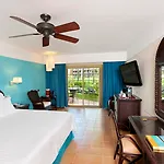 Barceló Bávaro Beach - Adults Only All Inclusive
