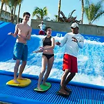 Royalton Bavaro Resort&Spa