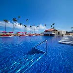 Royalton Bavaro Resort&Spa