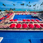 Royalton Bavaro Resort&Spa