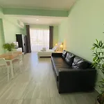 Rooftop Pool Suites Sol Caribe Close To The Beach