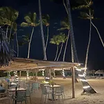 La Casa Del Sol Caribe