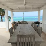 Amma Deluxe Beach Villas&SPA - Playa Los Corales