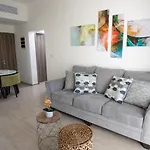 Cana Pearl & Coral Bay Condos By The Oxo House