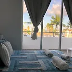 Bavaro Punta Cana Los Corales Beach