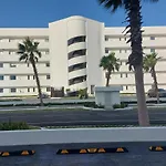 Apto Nuevo En Cana Rock Star/Hard Rock Hotel Pc