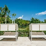 Special Offer, Iberostar Apartment Milagro 3Bdr Pool, Beach