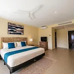Spacious Iberosta Apartmentsueno - 3Bdr Pool, Beach, Wifi