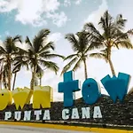 Nice Apartment In Punca Cana Near The Airport And Beaches