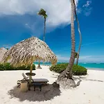 Special Offer, Iberostar Apartment Milagro 3Bdr Pool, Beach