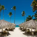 Spacious Iberosta Apartmentsueno - 3Bdr Pool, Beach, Wifi