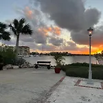 Hotel Ducassi Sol Cariba Punta Cana