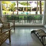 Retiro De Bavaro Beach Apartamento 103