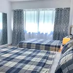 Retiro De Bavaro Beach Apartamento 103