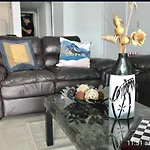Retiro De Bavaro Beach Apartamento 103