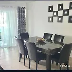 Retiro De Bavaro Beach Apartamento 103