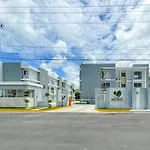 Rinconcito Tropical Centro De Bavaro, Punta Cana