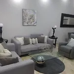 Residencial El Cocotal