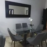 Residencial El Cocotal