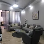 Residencial El Cocotal