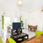 Happy Casa Macao