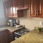 Apartamento Caribbean Pueblo Bavaro