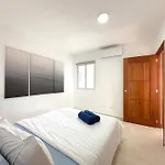 Paraiso Cana Condo