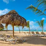 Temptation Miches Resort, Punta Cana (Adults Only)