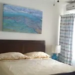 Apartamento Vacacional con Piscina para Familias en Punta Cana