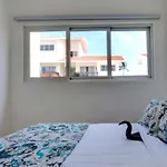 Apartamento Vacacional con Piscina para Familias en Punta Cana