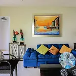 Residencial Villas Bavaro