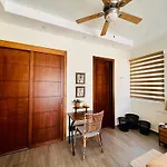 Green Village Cap Cana