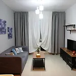 G44 Residencial Vip