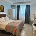 Noé Hotel ,1 Bed Room Studio #2
