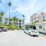 Sol Caribe Del Mar Hotel Deluxe Rooms Bavaro Los Corales Beach Club & Spa
