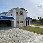 Casa Allegria