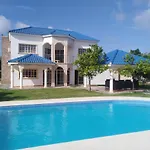 Casa Allegria