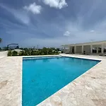 Oasis Villa At Ecos Del Mar