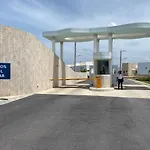 Oasis Villa At Ecos Del Mar