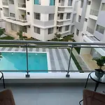 Residencial G45 White Sands, Punta Cana